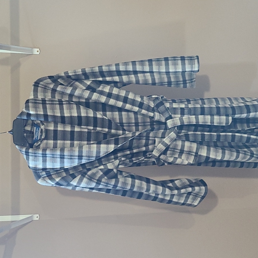 Hotel Spa Collection Robe